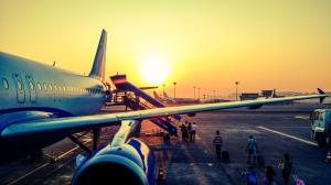 8 Tips for Staying Safe While Traveling